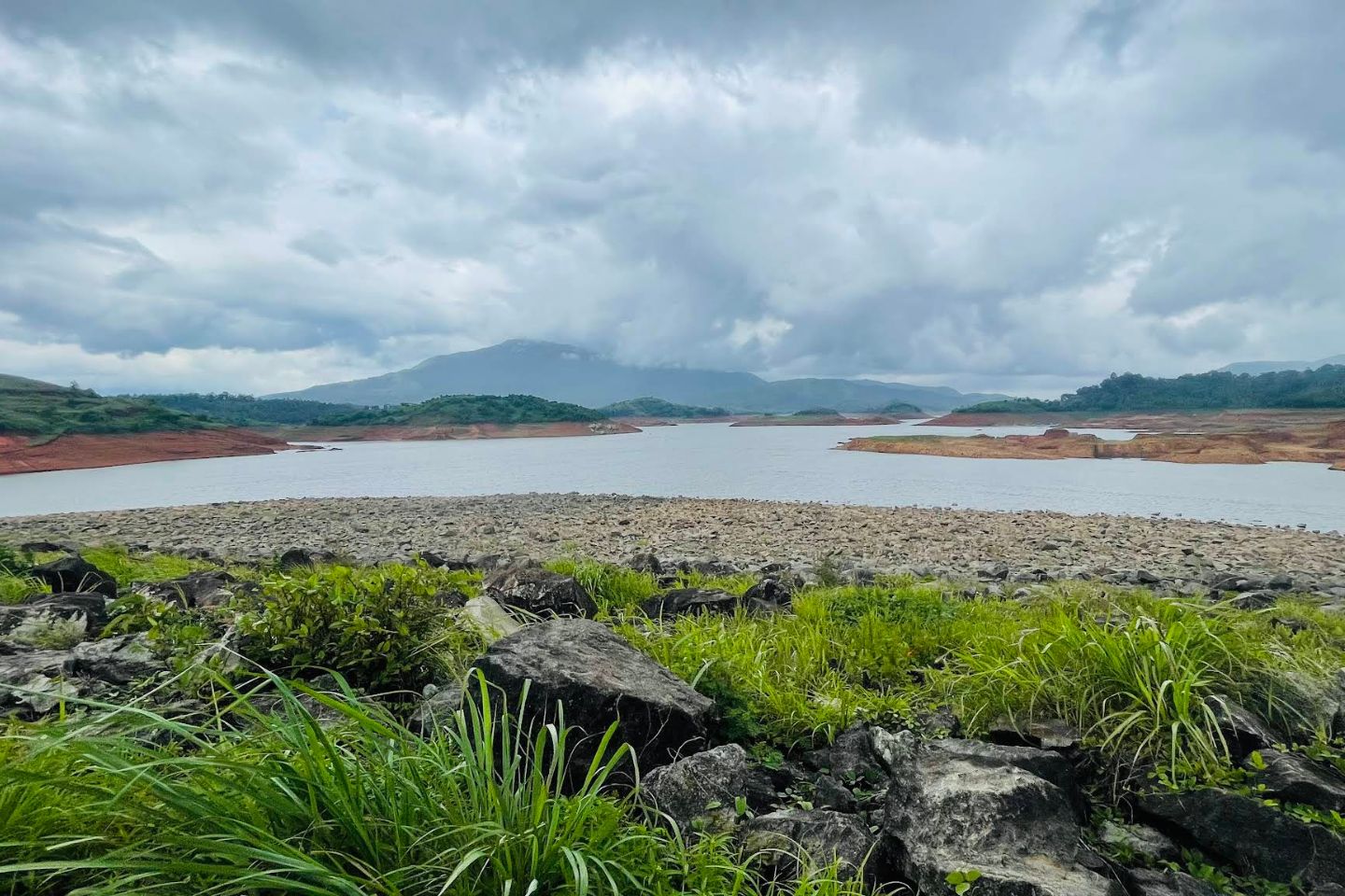 Thrissur to Wayanad Tour Packages